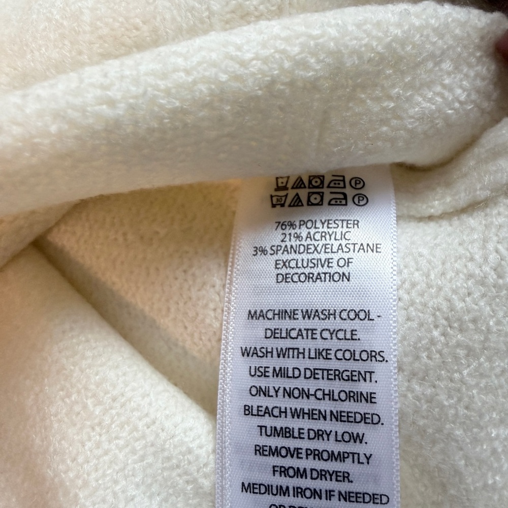 NWT Haute Hippie Sweater - Picture 7 of 11